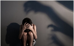 全國震怒！南非20歲男涉在餐廳廁所強姦7歲女童