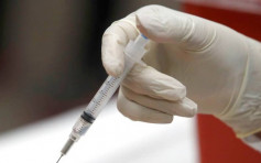 一周內第二名 南韓再有流感疫苗接種者身亡