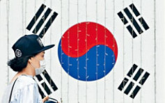 韓國央行上調基準利率至1.25% 回歸疫前水平