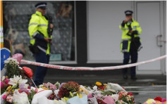 【新西蘭槍擊案】增至50死50傷其中兩人危殆