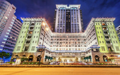 国际旅游机构公布本港酒店排名 吁旅客造访