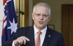 澳洲總理：外國政府策動黑客 攻擊澳洲國會及政黨電腦網絡