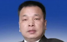 湖南公安：时事评论员陈杰人「以网牟利」被刑拘