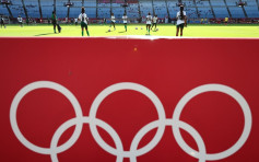 东京奥运再多17人确诊 包括1名运动员