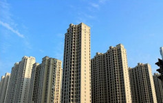郑州成首个放宽限购限贷城市 支持「楼换楼」及大学生租楼