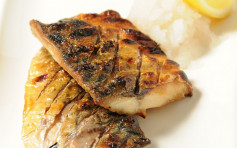 鯖魚擊敗麻辣料理 獲選日本2018年度美食