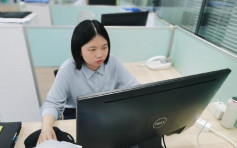 26歲香港籍女研究生獲廣州取錄成公務員
