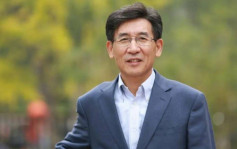 深圳南方科技大學校長薛其坤  首位中國學者獲頒凝聚態物理巴克利獎
