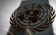 聯合國：全球公共債務達720萬億新高