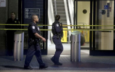 FBI续追查佛州机场枪击案　不排除涉及恐袭　