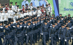 5间纪律部队学校本月15日国安教育日开放 市民今起可网上登记门票