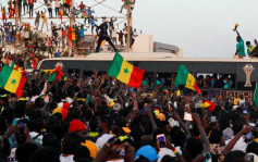非國盃｜塞內加爾全國放假一天 文尼：生涯最重要獎盃