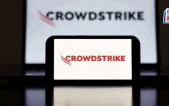 微軟全球大死機後 CrowdStrike送10美元餐券被當詐騙 「一份Pizza都買不到」