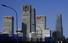內地新建摩天大廈設限 人口300萬以上城市禁建500米高樓