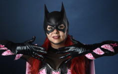 粉红女蝙蝠侠现身国际动漫节 　唤起「乳癌醒觉」