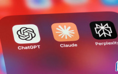 OpenAI攻電商行業鬥Google 升級ChatGPT搜索功能 提供推薦商品及評論