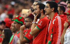 世界盃2022｜專家分析:摩洛哥季軍戰意義不小