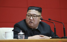 北韩撤换总理 解除开城地区封锁措施
