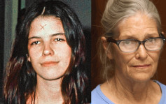 邪教殺人魔｜「曼森家族」女成員肢解夫婦囚53年 73歲獲假釋惹爭議