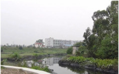广州设专家评估组改善黑臭河涌　15条已达不黑不臭标准