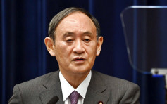 日本或于10月国会大选 菅义伟将争取其真正任期