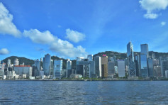 【国安法出炉】香港本地法律规定不一致适用《国安法》规定(第6章全文)