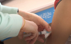 【遊韓注意】首爾再多名患者 南韓麻疹疫情擴至38人