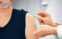 政府宣布12.23午夜後停止接受新冠疫苗異常事件保障基金申請  之前索償仍有效