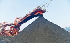 中煤協：進一步做好一季度煤炭穩定供應工作