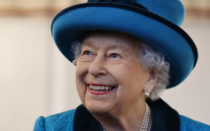 传英女皇或于2021年退休 查理斯王子任摄政王