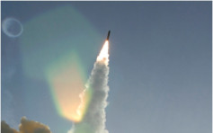 应对北韩威胁　美将首次试验拦截洲际弹道导弹
