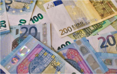 歐洲企業家：歐羅貶值進一步拖累歐洲通脹