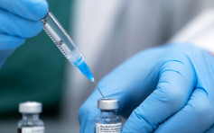 日本發現疫苗含白色懸浮物 輝瑞：屬原液成分凝固