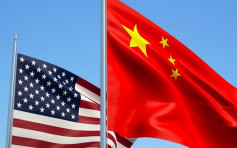 【中美贸易战】中国7月进出口成长超出预期 同比增27.3%及12.2%
