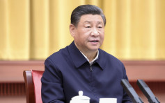 中國發展高層論壇︱李強周日開幕演講 習近平料晤商界領袖