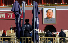 日企驻北京男子被捕 传被怀疑涉间谍活动