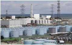 日本计画排放福岛核电厂废水 谢展寰：或禁止个别食品进口