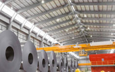 美國放寬南韓及巴西等國的鋼鋁進口配額限制