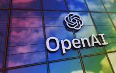 OpenAI下月9日起禁中國使用包括香港　周鴻禕：將加速中國大模型產業發展
