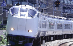 日本往來關西機場列車爆車長偷拍案 至少8名女乘客受害