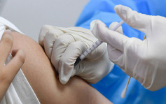 专家委员会检视复必泰及科兴疫苗 认为毋须建议更改使用