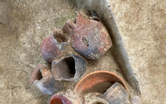 考古揭中国9,000年前有啤酒 专家:或用于祭祀死者