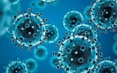 中疾控：全國逾8成人口感染過新冠病毒
