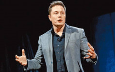 马斯克微博发文 称Tesla今年不推Model Y「改款」车型