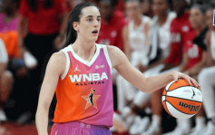 专栏 乔靖夫｜意识形态之争渗入WNBA