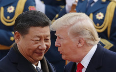 【中美貿易戰】美國宣布延後兩周向中國貨加徵兩成半關稅