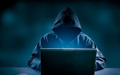 美指中俄伊3國進行黑客攻擊 竊商業機密
