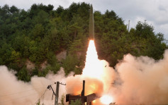 日本传媒指北韩疑发射一枚弹道导弹 南韩称发射失败