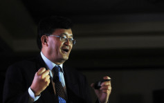 陳立武將接任Intel英特爾CEO 「有信心扭轉業務」 盤後股價升逾一成