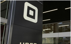 Uber司機非法載客取酬  1人認罪罰2千元17人押後答辯